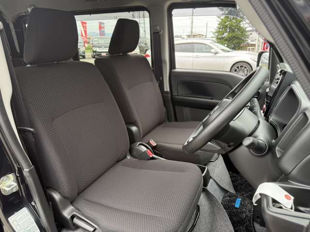 Suzuki Every 12