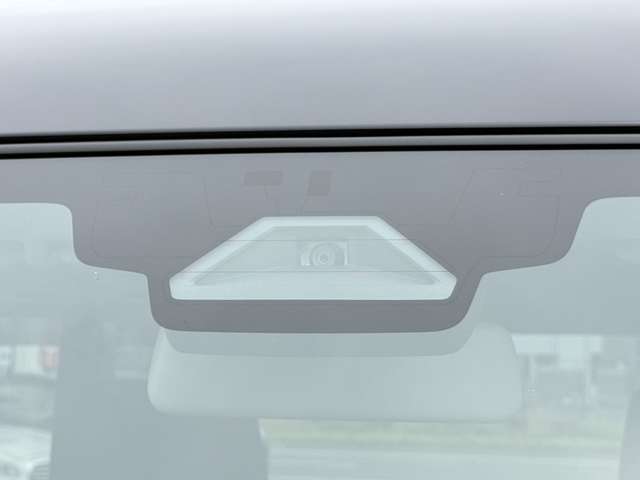 Suzuki Every 8