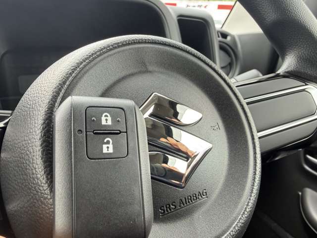 Suzuki Every 9