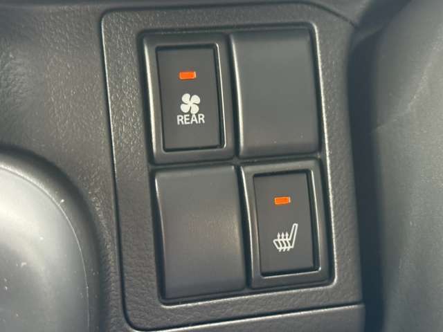 Suzuki Every 10