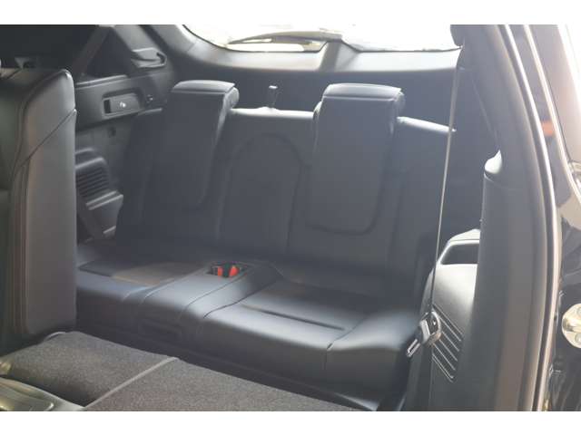 Mitsubishi Outlander 8