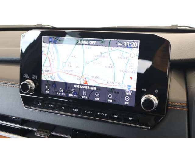 Mitsubishi Outlander 9