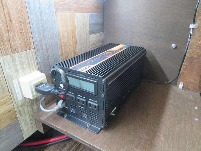 Suzuki Every 8