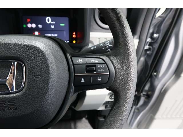 Honda N-VAN e: 12