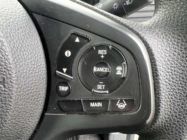 Honda N-VAN 12