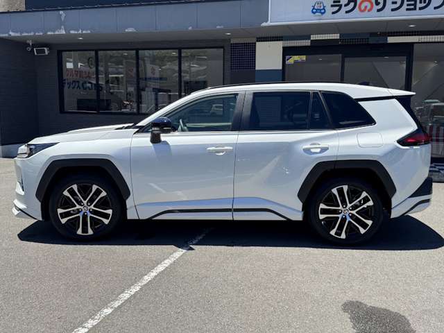 Toyota RAV4 2