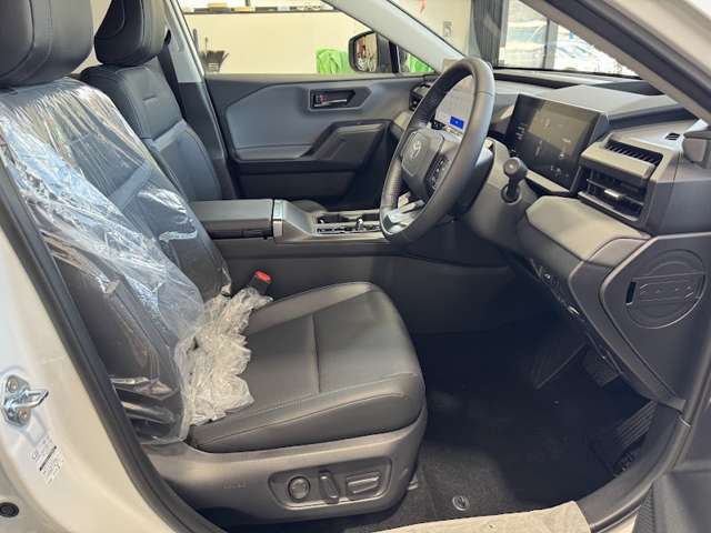 Toyota RAV4 9