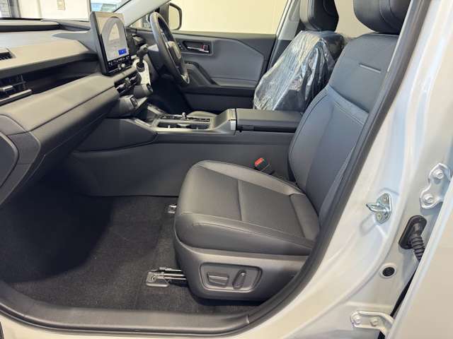 Toyota RAV4 10