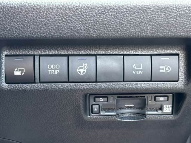 Toyota RAV4 8