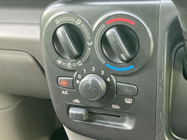 Suzuki Every 12