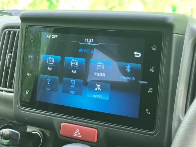 Suzuki Every 4