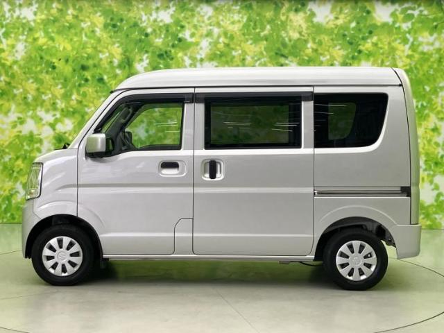 Suzuki Every 5