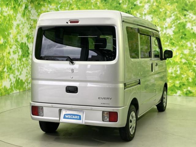 Suzuki Every 6