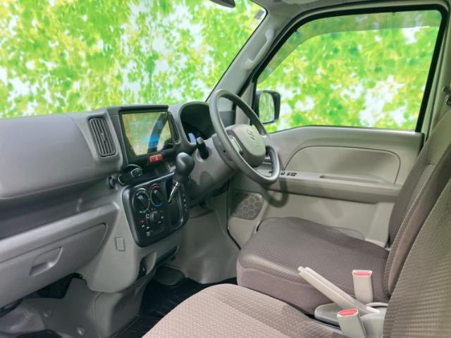 Suzuki Every 8