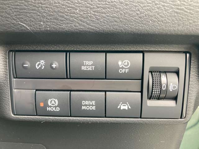 Mitsubishi eK X EV 6