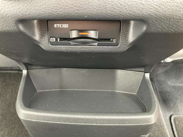 Mitsubishi eK X EV 7