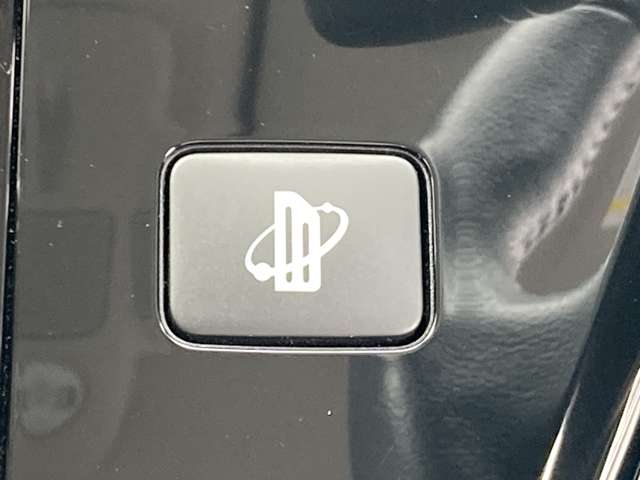 Mitsubishi eK X EV 9