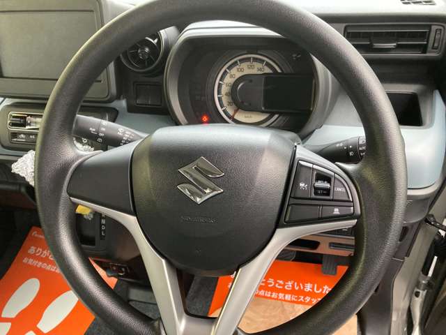 Suzuki Spacia Base 10