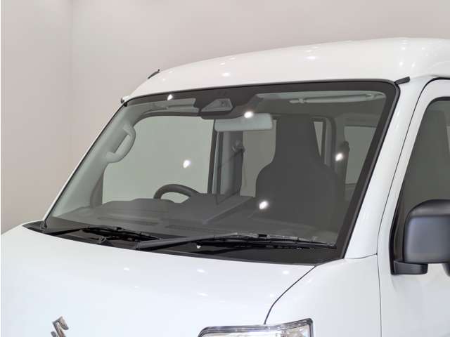Suzuki Every 12