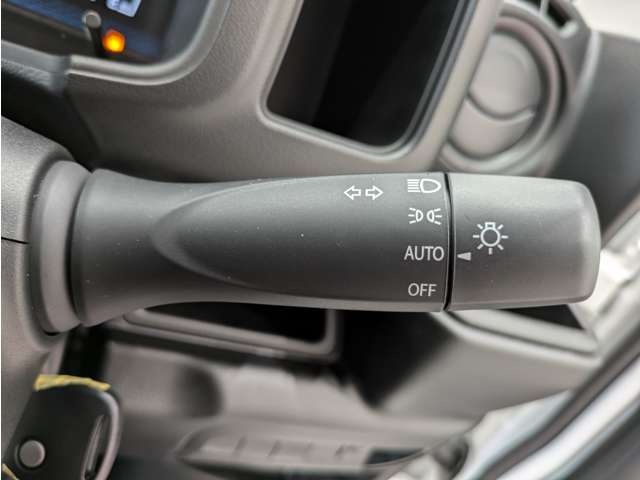 Suzuki Every 8