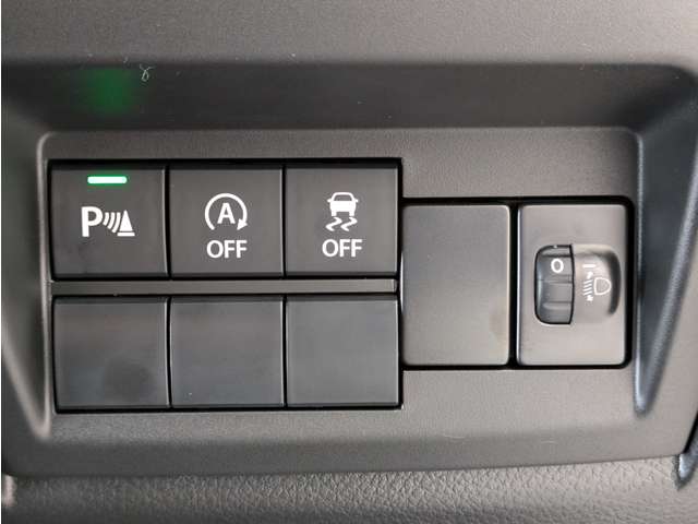 Suzuki Every 9