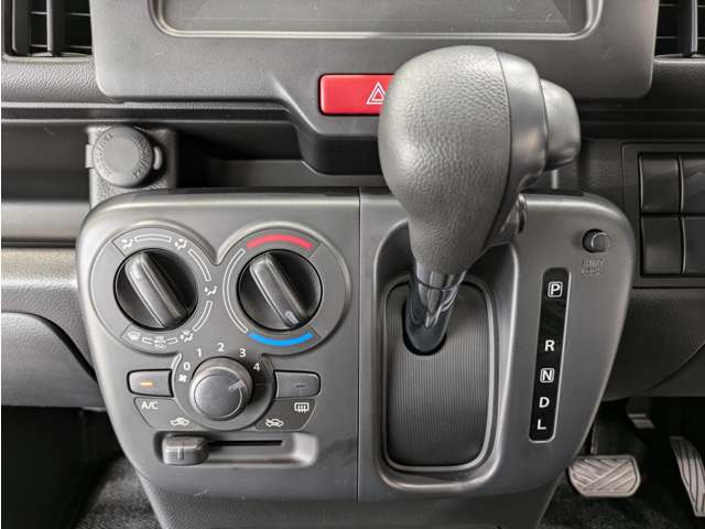 Suzuki Every 10