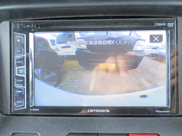 Toyota Town Ace Van 11