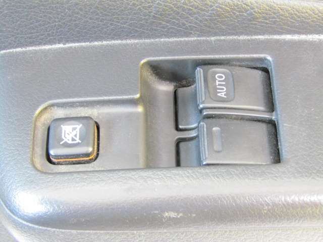 Toyota Town Ace Van 10