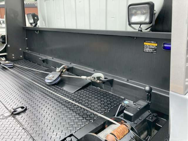 Mitsubishi Fuso Canter 10