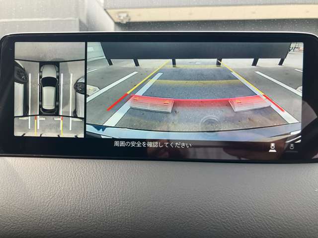 Mazda CX-5 6