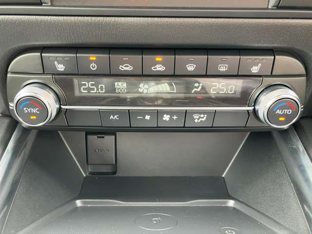 Mazda CX-5 7