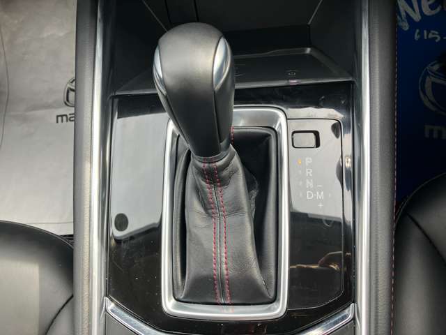 Mazda CX-5 10
