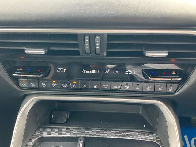 Mazda CX-80 7