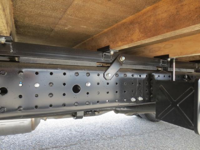 Mitsubishi Fuso Canter 11