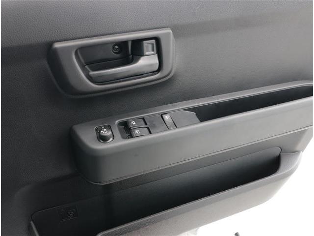Daihatsu Hijet Deck Van 4