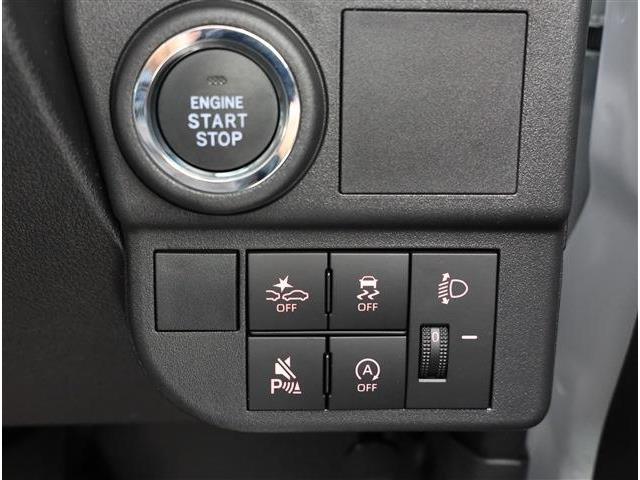 Daihatsu Hijet Deck Van 9