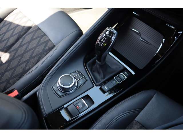 BMW X1 7