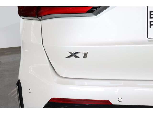 BMW X1 11