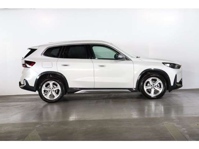 BMW X1 3