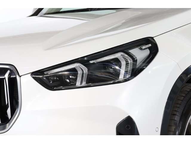 BMW X1 5