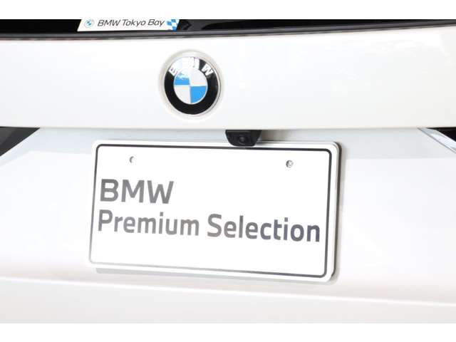 BMW X1 9