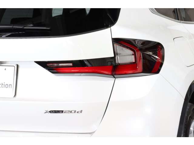 BMW X1 10