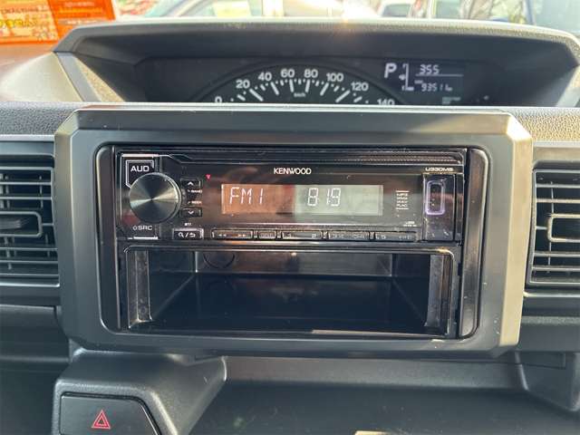 Daihatsu ハイゼットキャディー 10