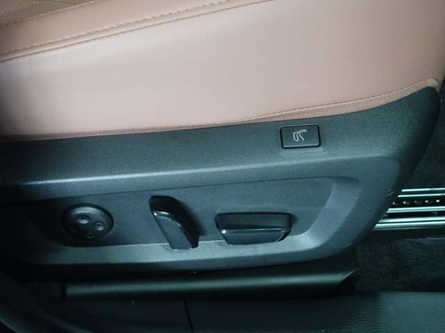 Mitsubishi Outlander 11
