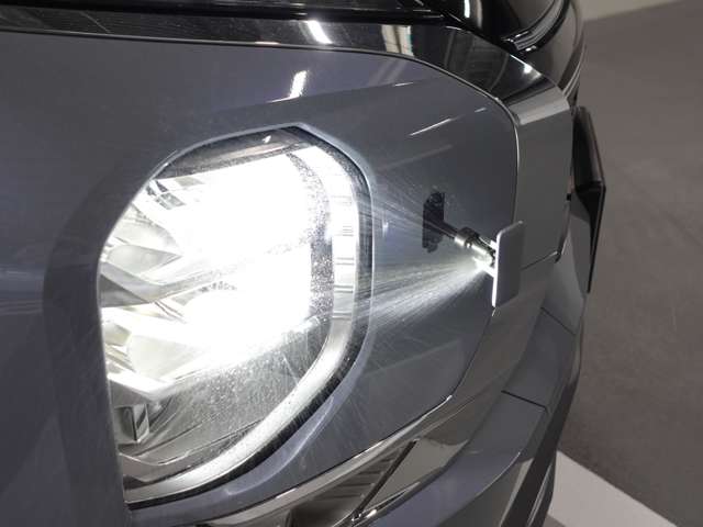 Mitsubishi Outlander 12
