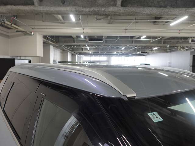 Mitsubishi Outlander 4