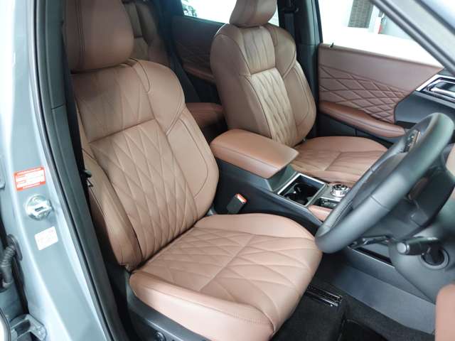 Mitsubishi Outlander 5