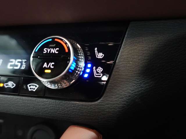 Mitsubishi Outlander 9