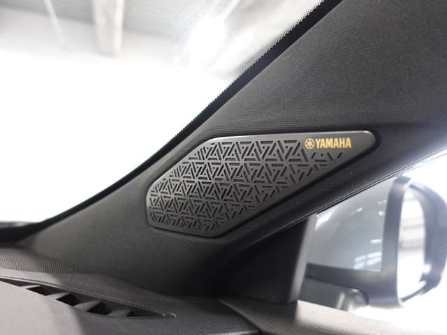 Mitsubishi Outlander 10