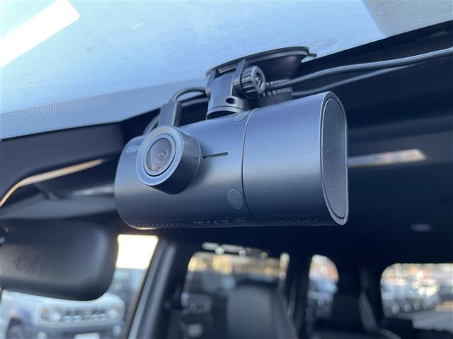 Toyota Voxy 11